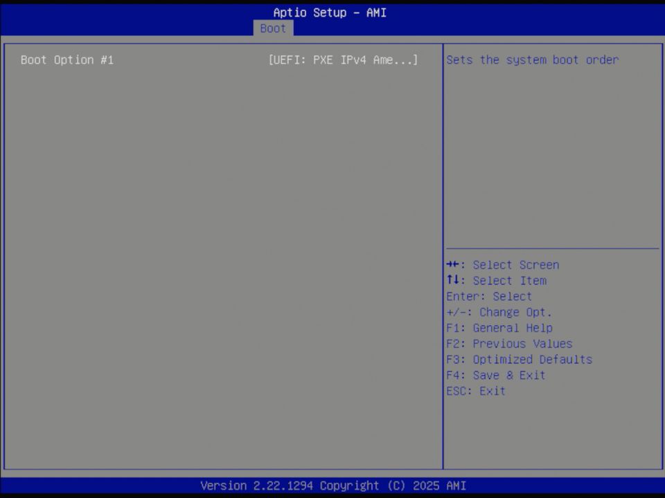 BIOS screenshot thumbnail