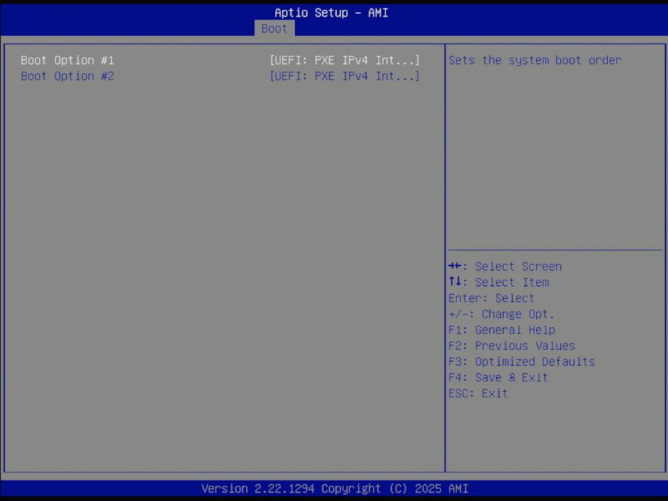 BIOS screenshot thumbnail
