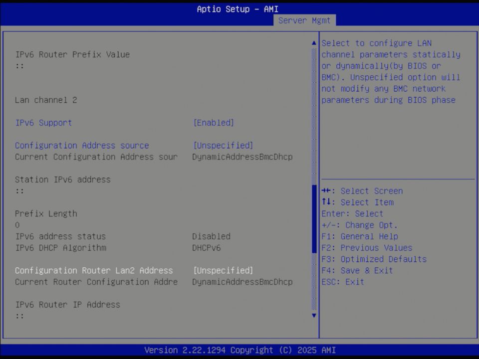 BIOS screenshot thumbnail