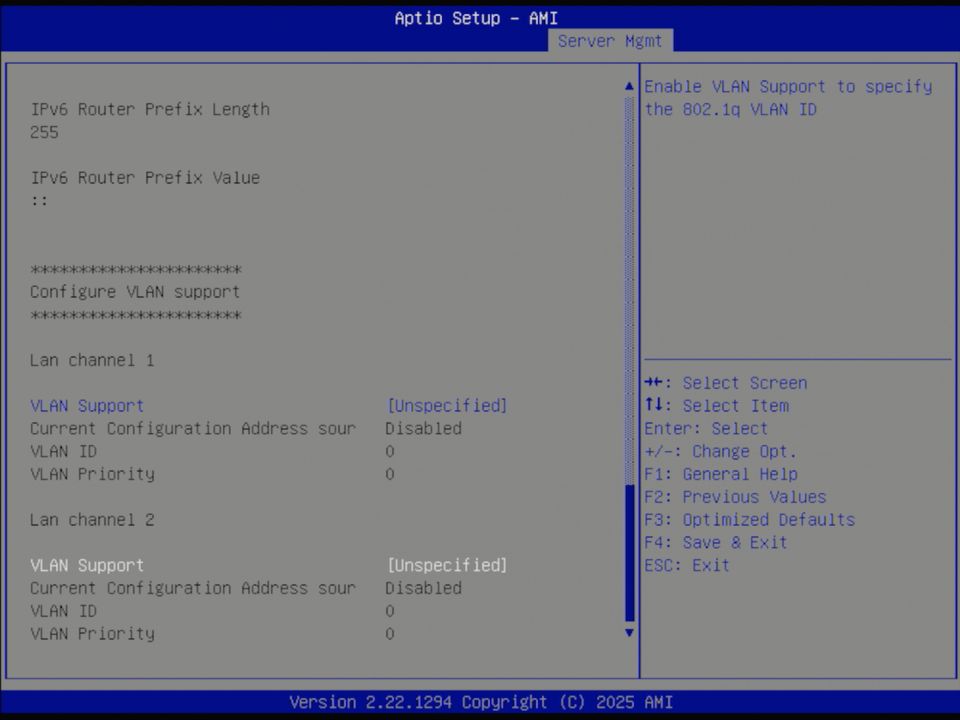BIOS screenshot thumbnail