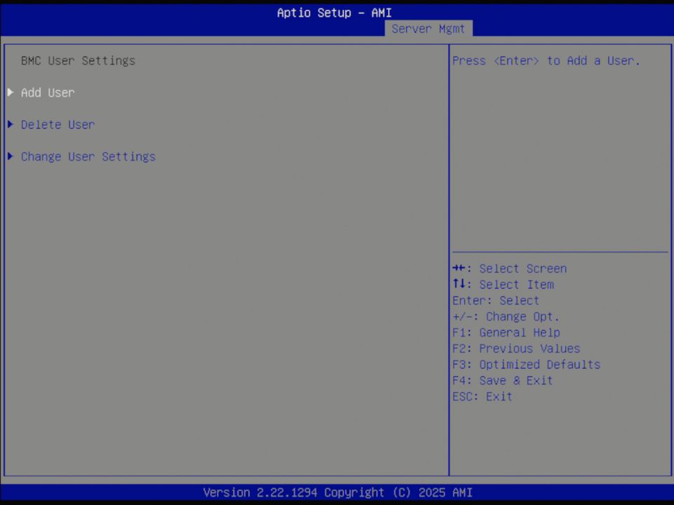 BIOS screenshot thumbnail
