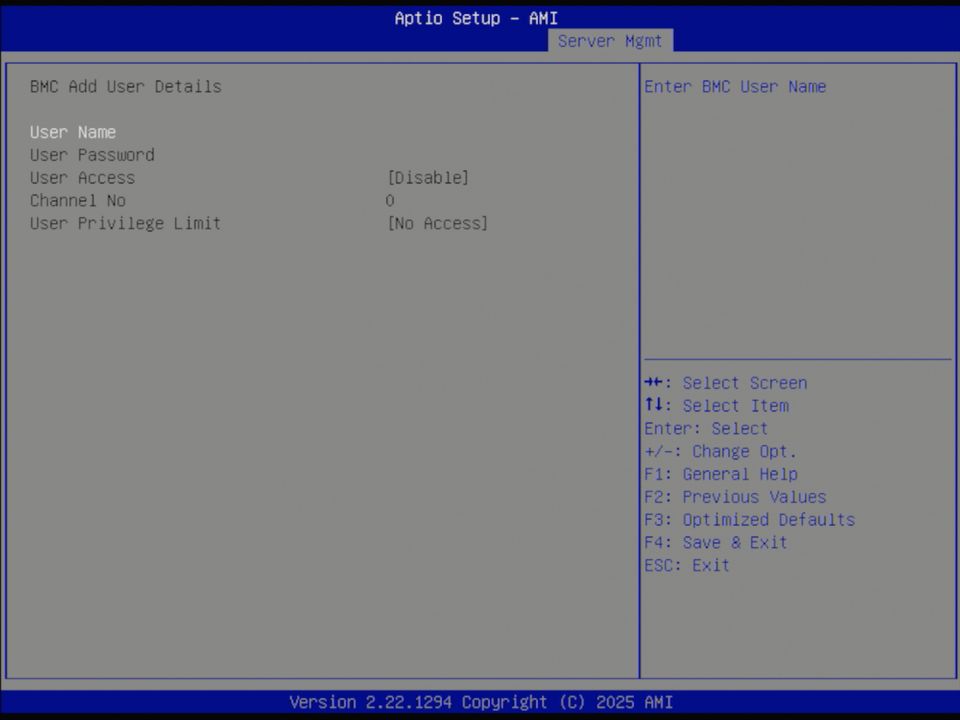 BIOS screenshot thumbnail