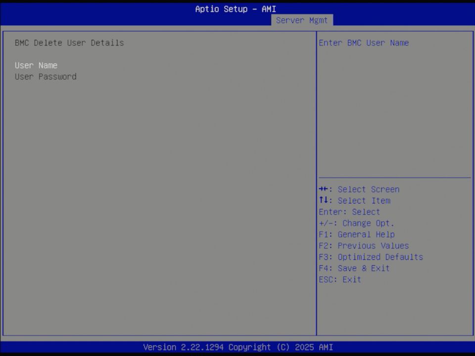 BIOS screenshot thumbnail