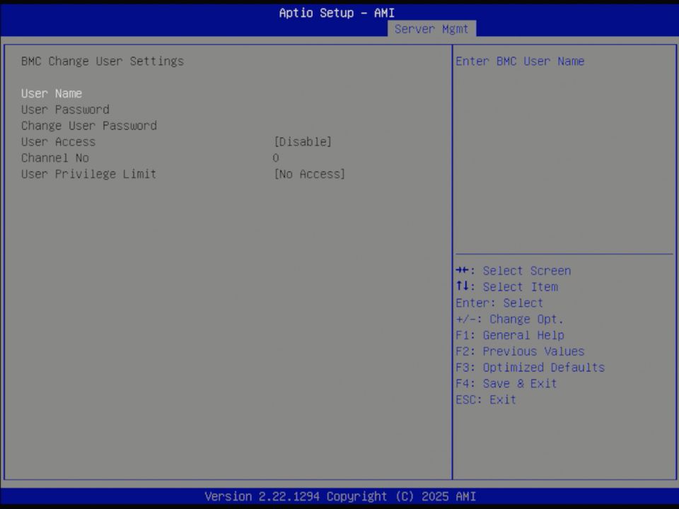 BIOS screenshot thumbnail