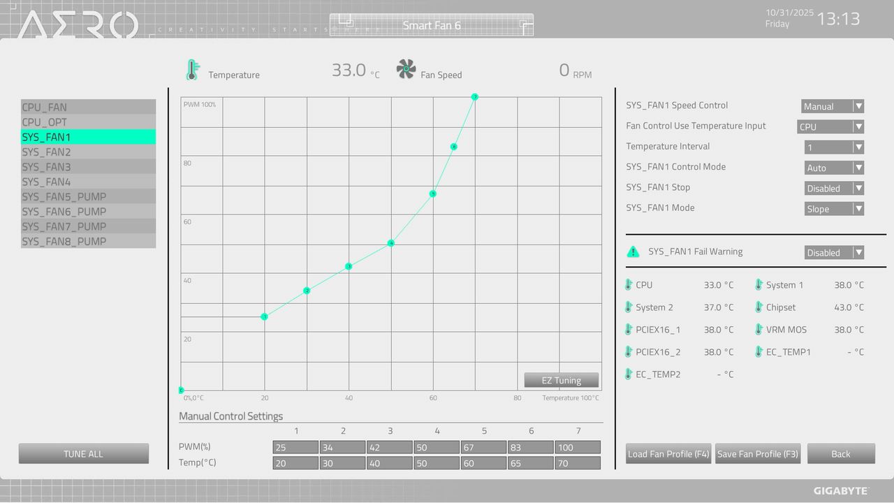 BIOS screenshot thumbnail