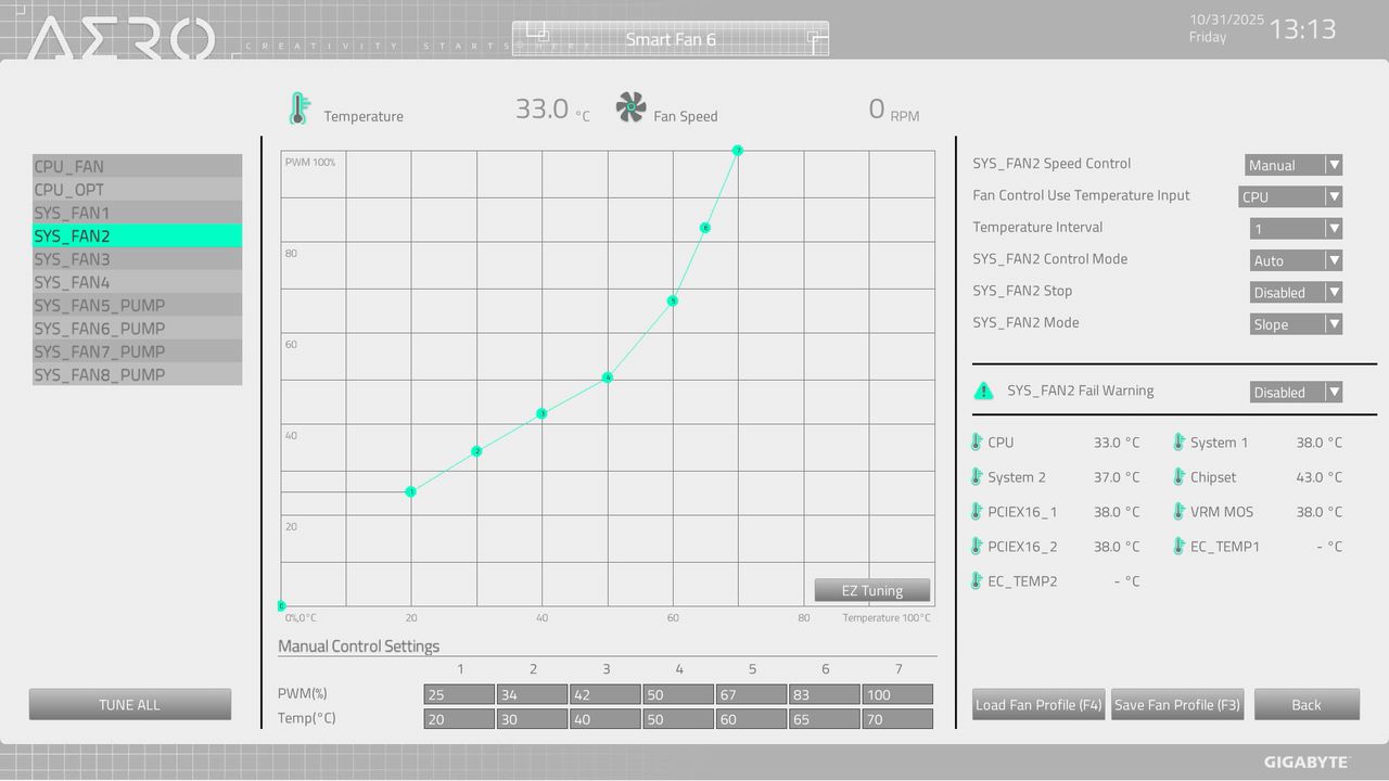 BIOS screenshot thumbnail