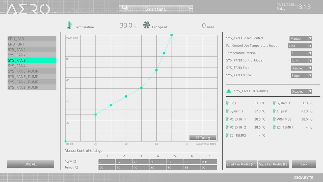 BIOS screenshot thumbnail