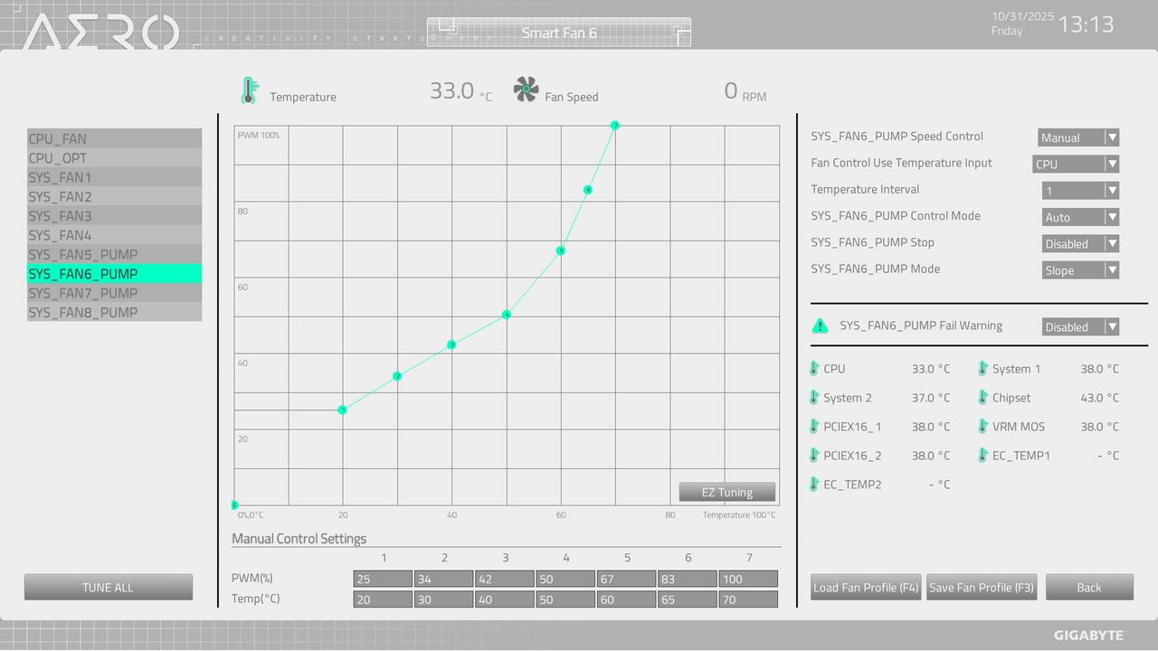 BIOS screenshot thumbnail