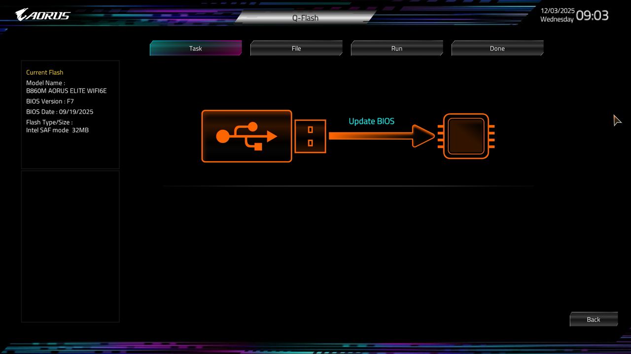 BIOS screenshot thumbnail