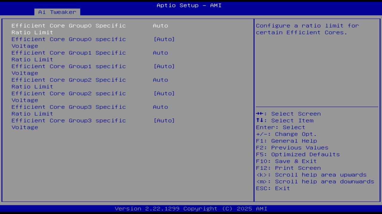 BIOS screenshot thumbnail