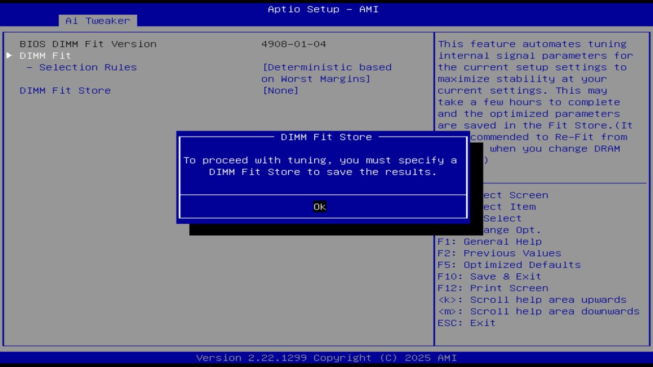 BIOS screenshot thumbnail