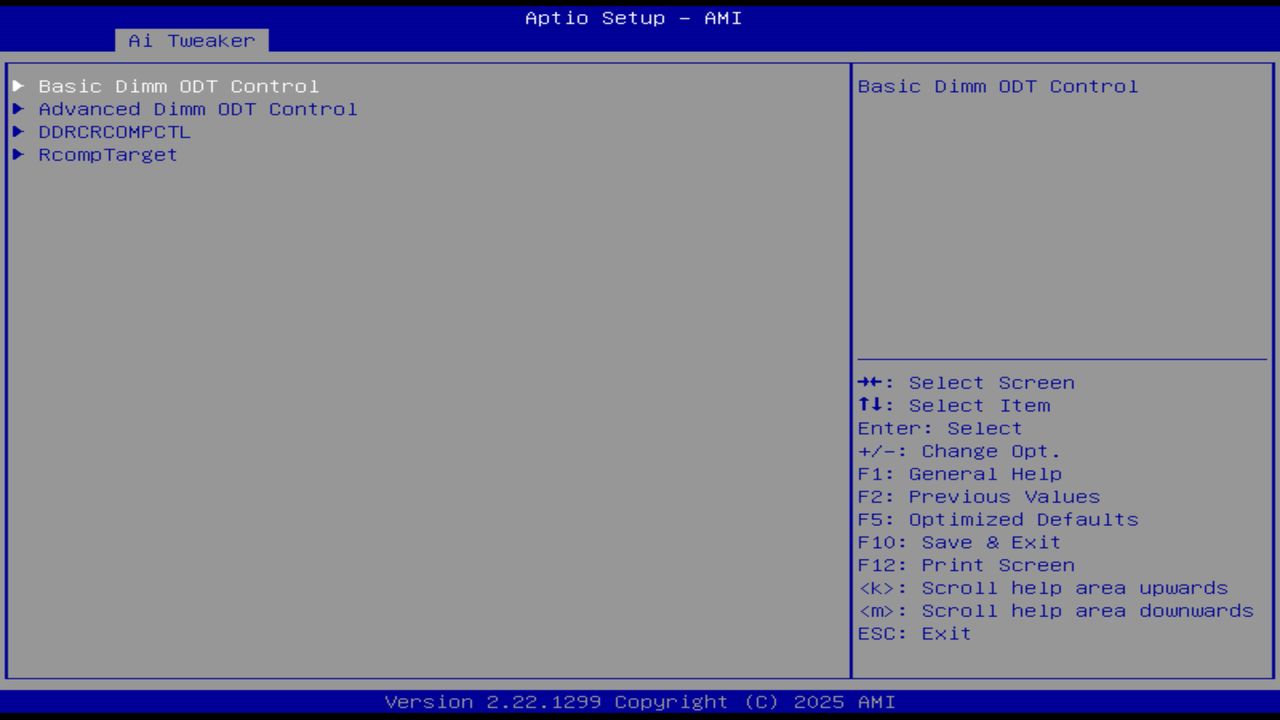 BIOS screenshot thumbnail