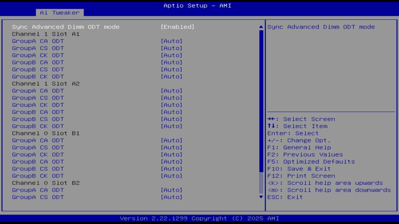 BIOS screenshot thumbnail
