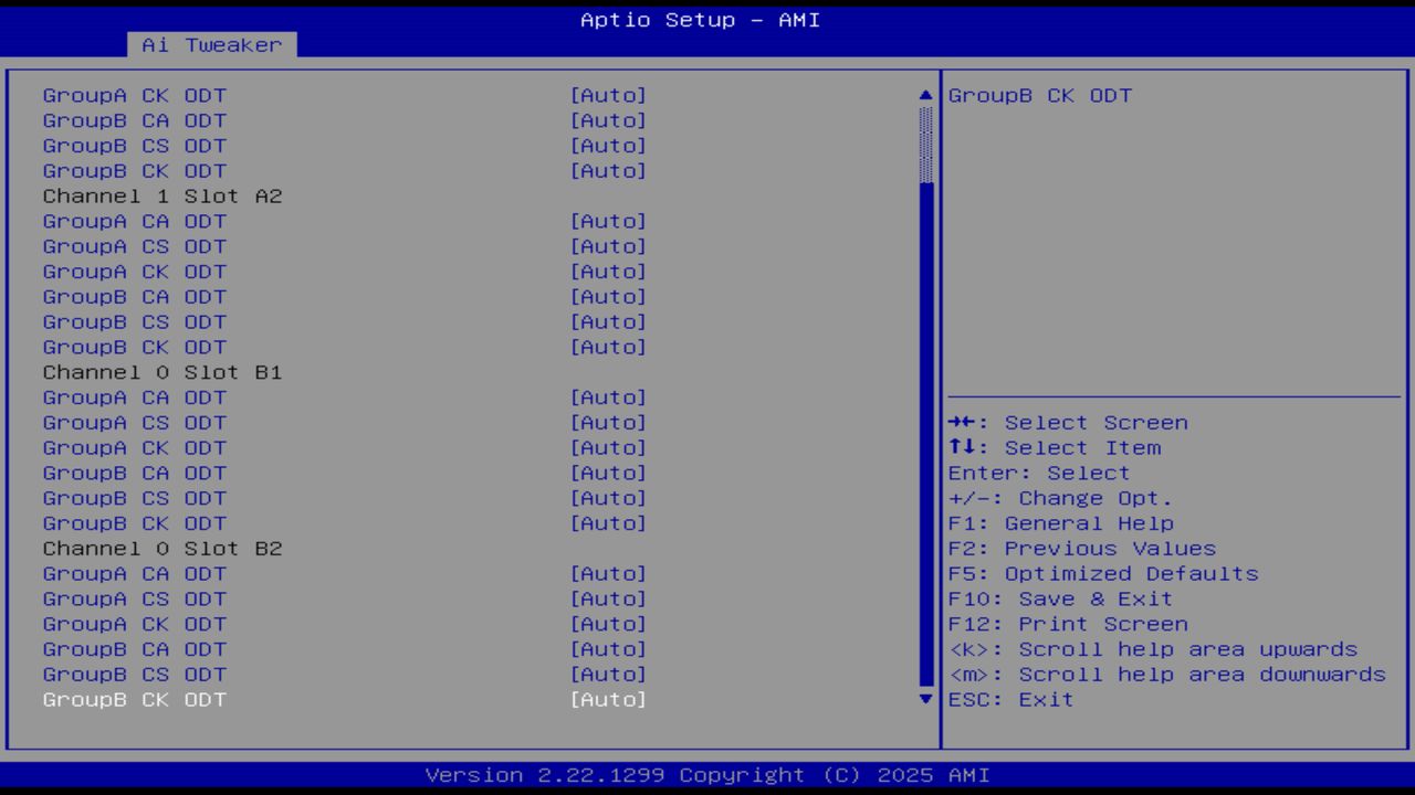 BIOS screenshot thumbnail