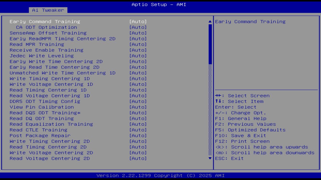 BIOS screenshot thumbnail