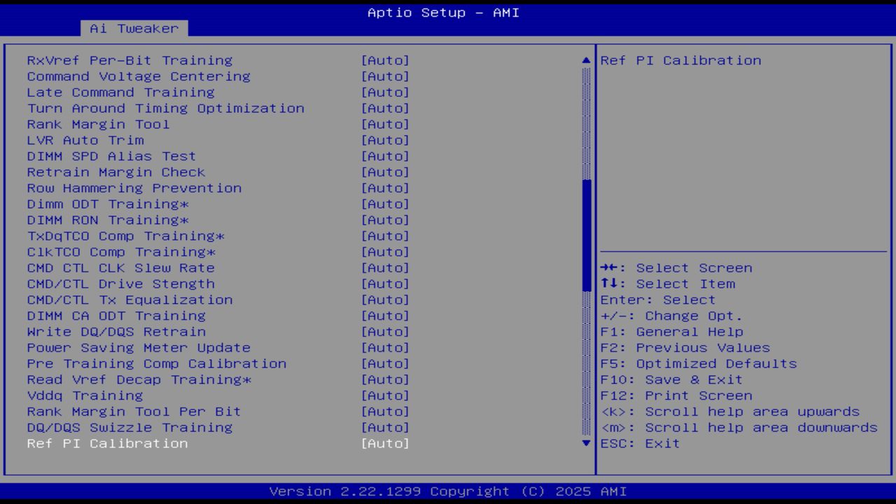 BIOS screenshot thumbnail