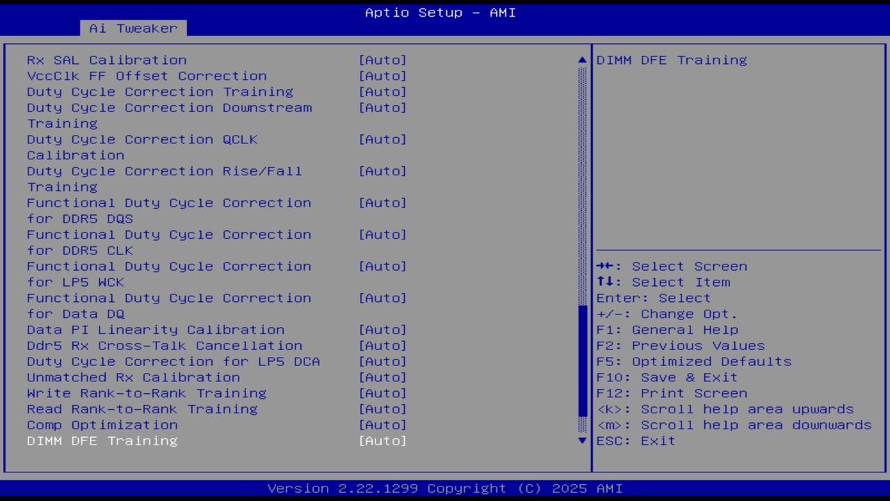 BIOS screenshot thumbnail