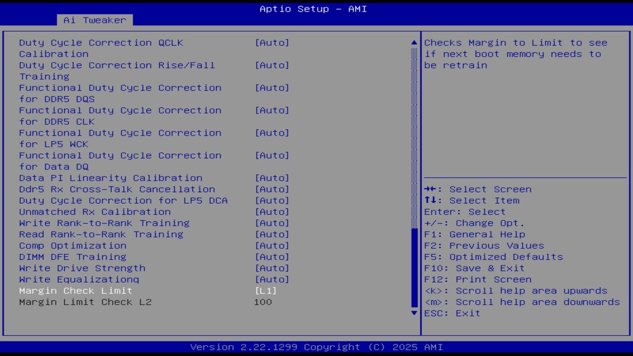 BIOS screenshot thumbnail