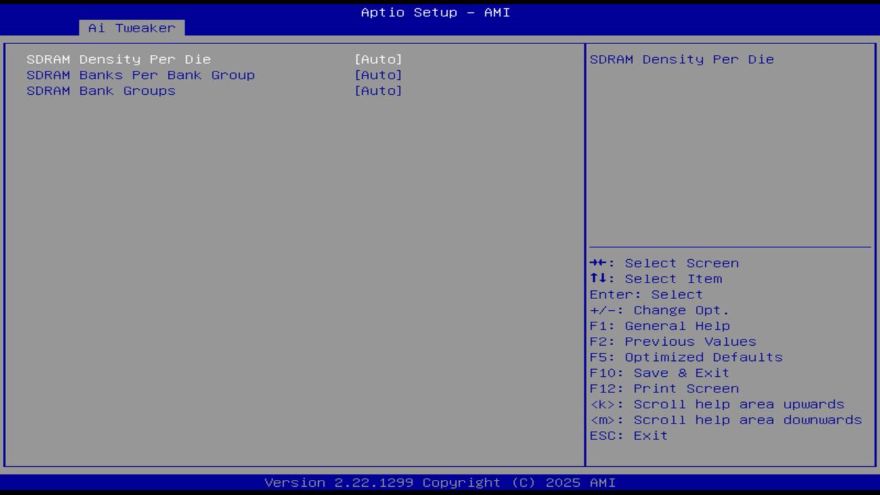 BIOS screenshot thumbnail