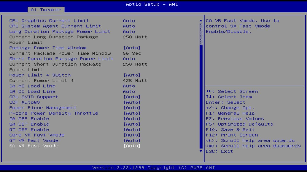 BIOS screenshot thumbnail