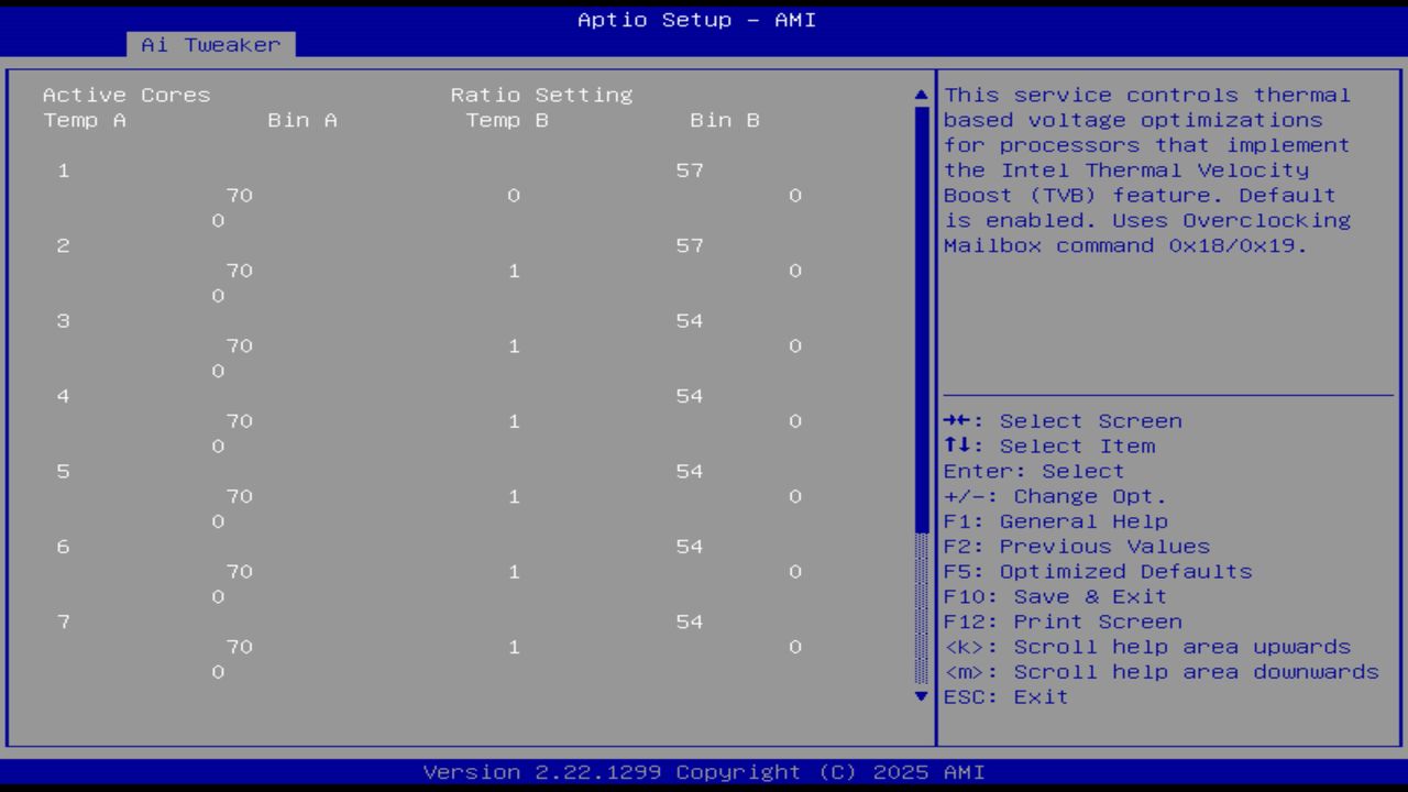 BIOS screenshot thumbnail