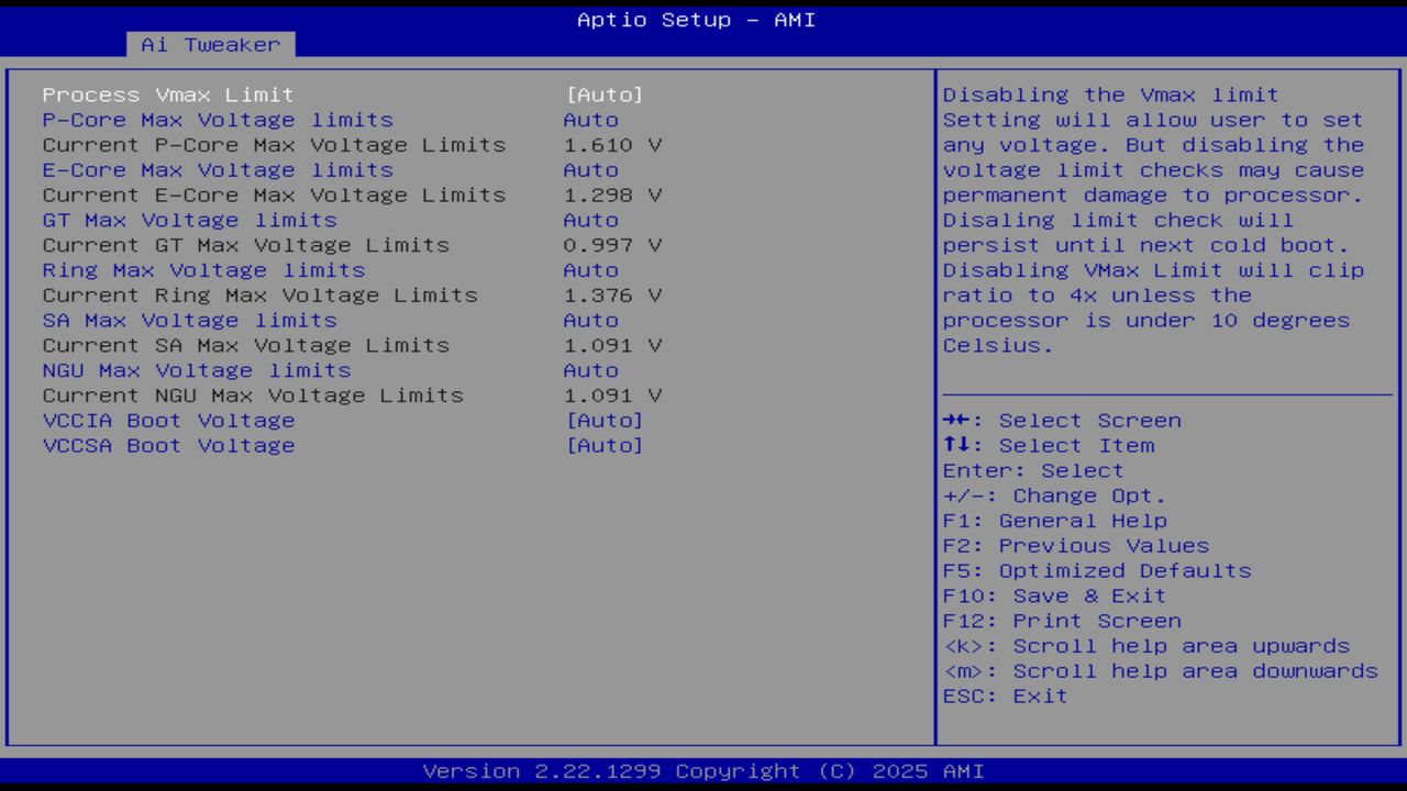 BIOS screenshot thumbnail
