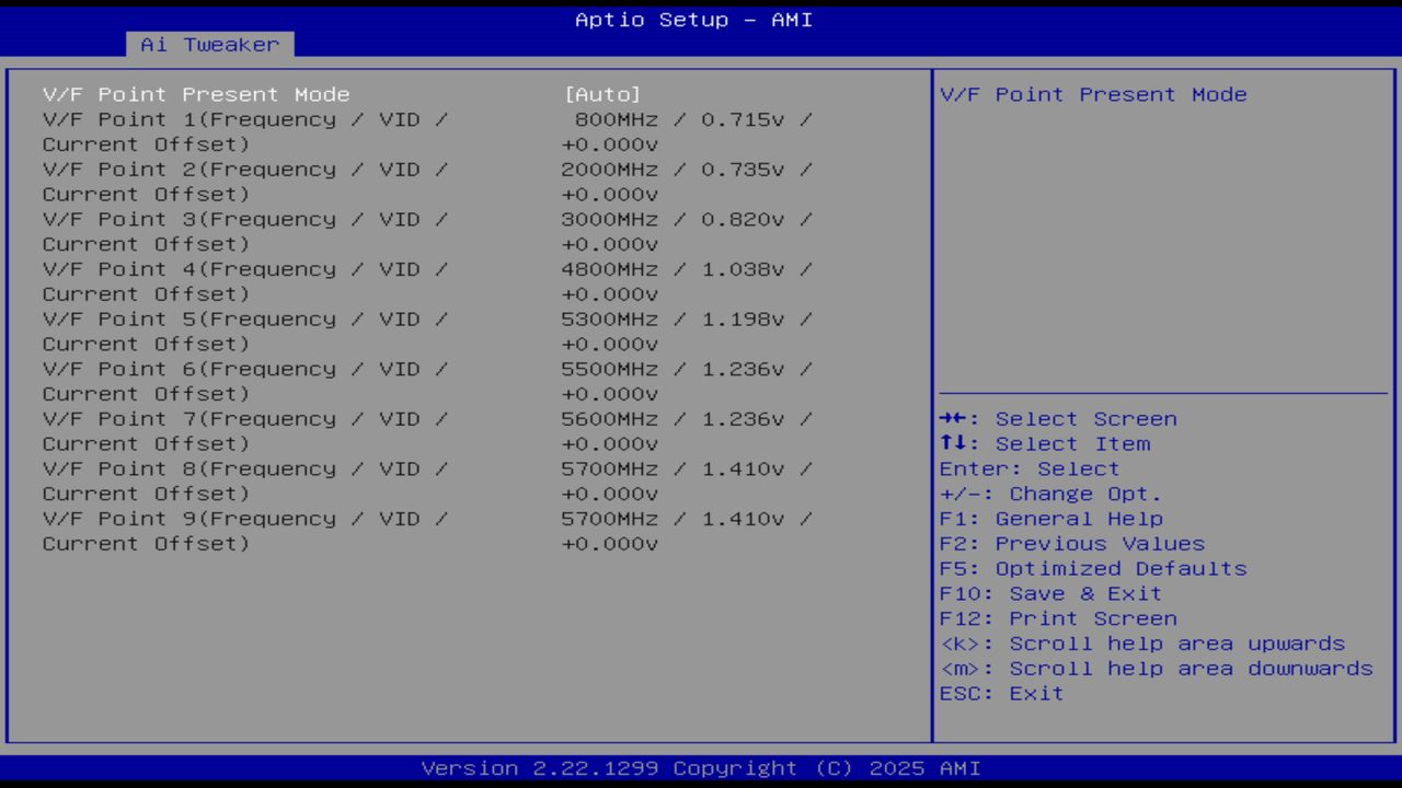 BIOS screenshot thumbnail