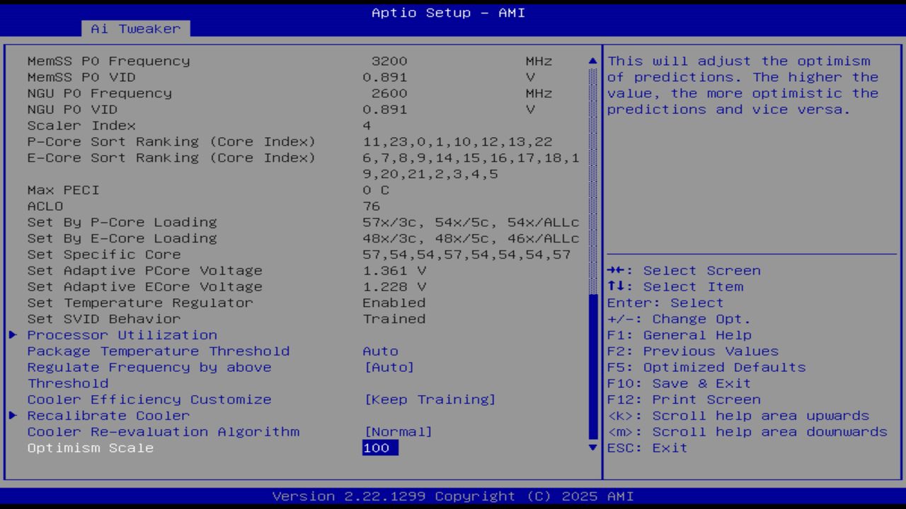 BIOS screenshot thumbnail