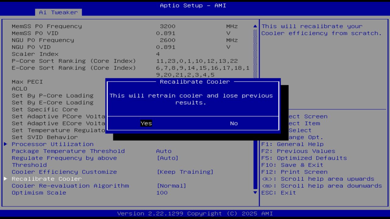 BIOS screenshot thumbnail