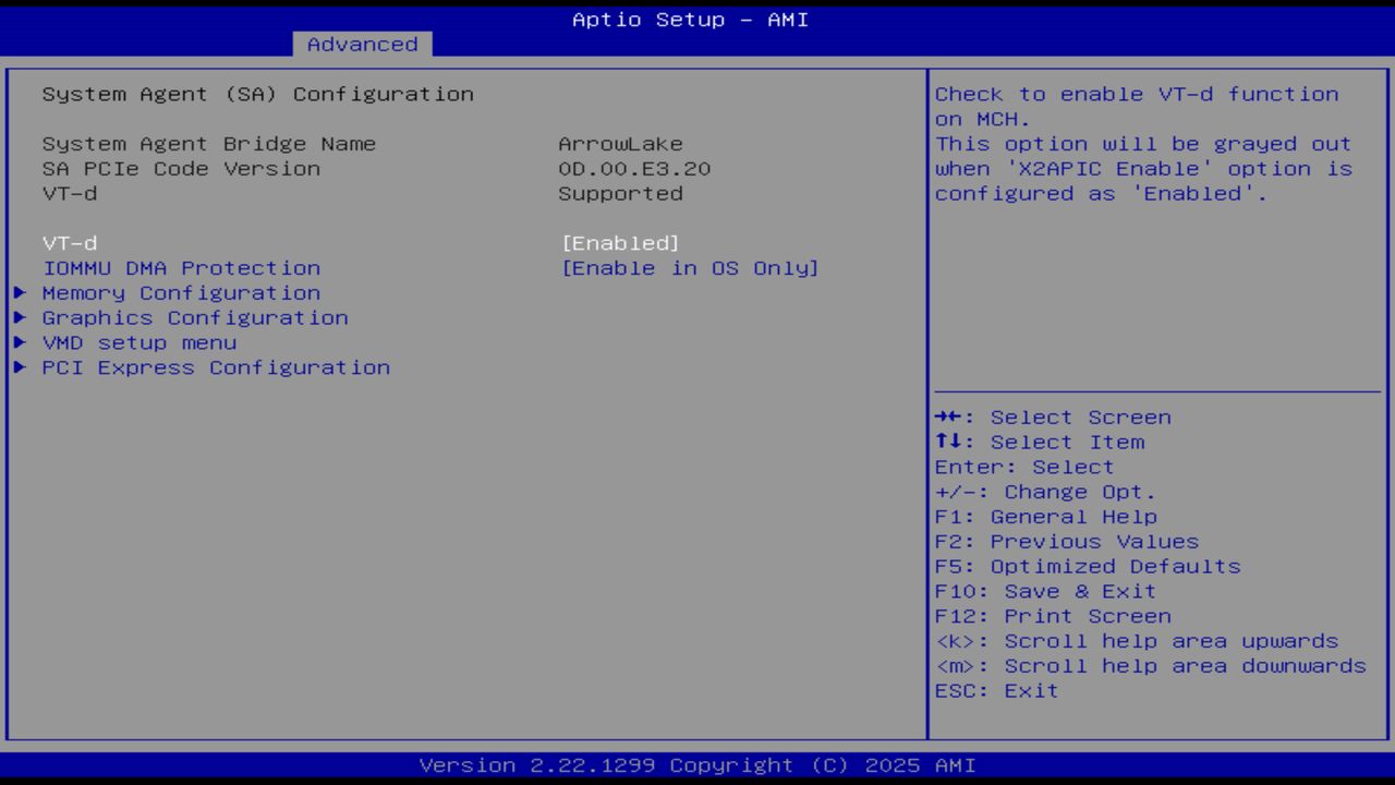 BIOS screenshot thumbnail