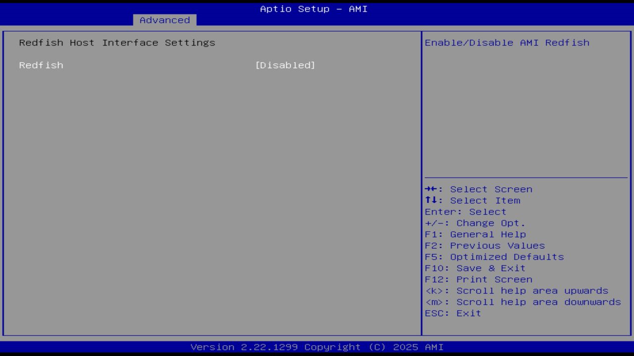 BIOS screenshot thumbnail