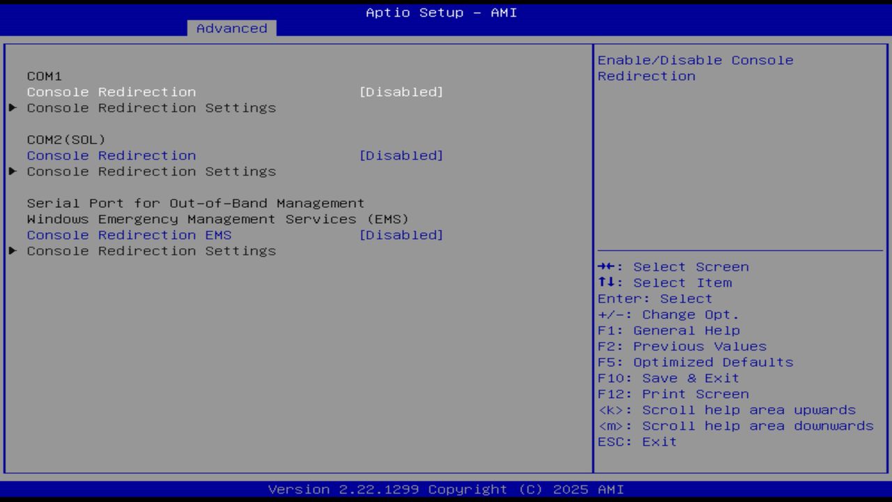 BIOS screenshot thumbnail
