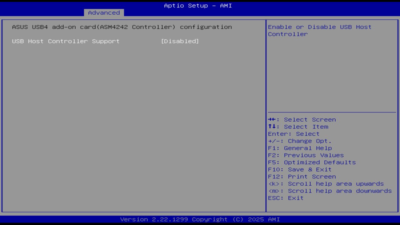 BIOS screenshot thumbnail