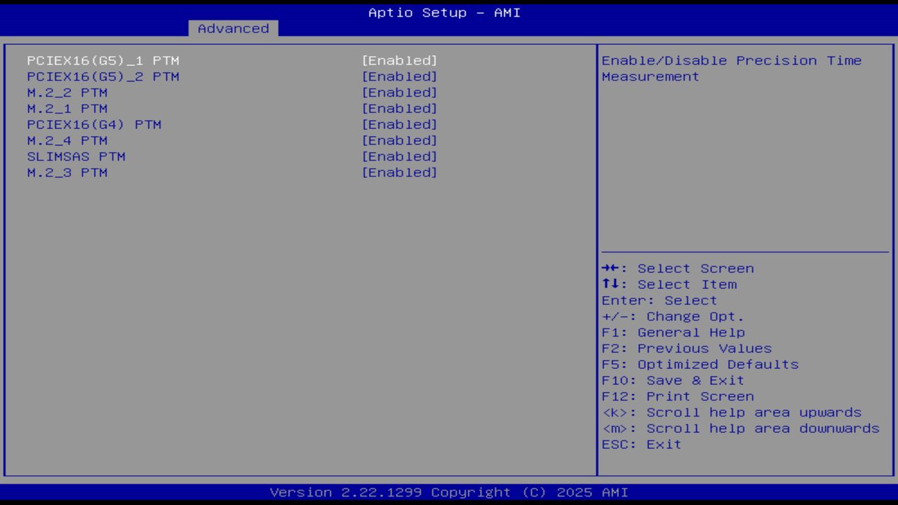 BIOS screenshot thumbnail