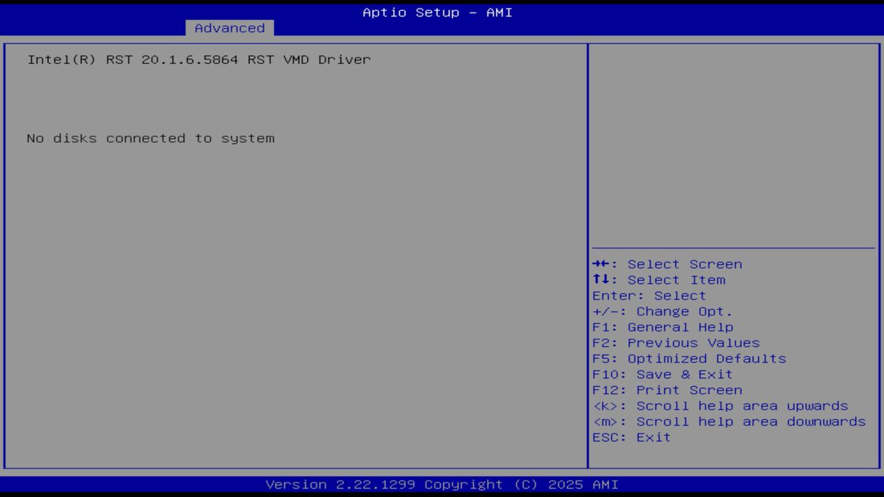 BIOS screenshot thumbnail