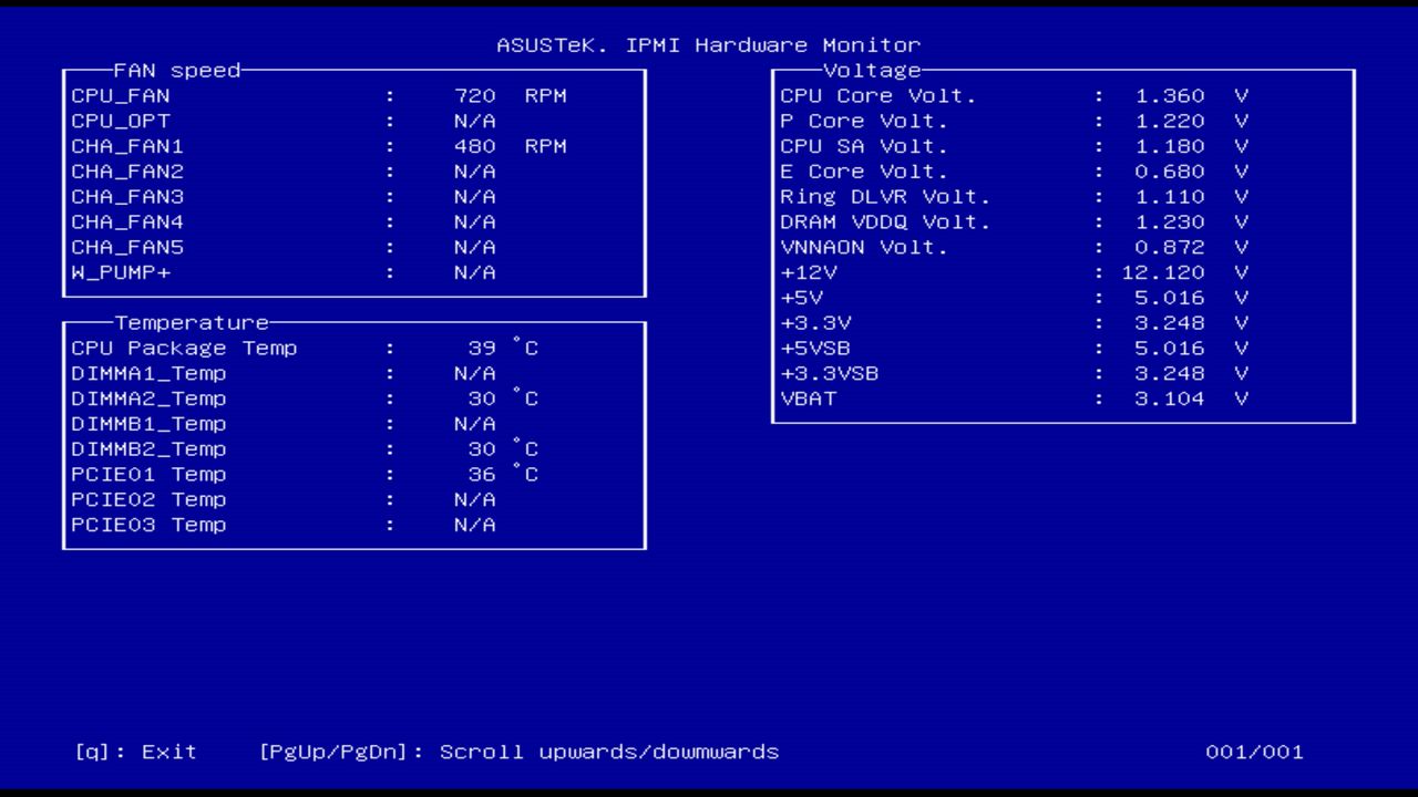 BIOS screenshot thumbnail