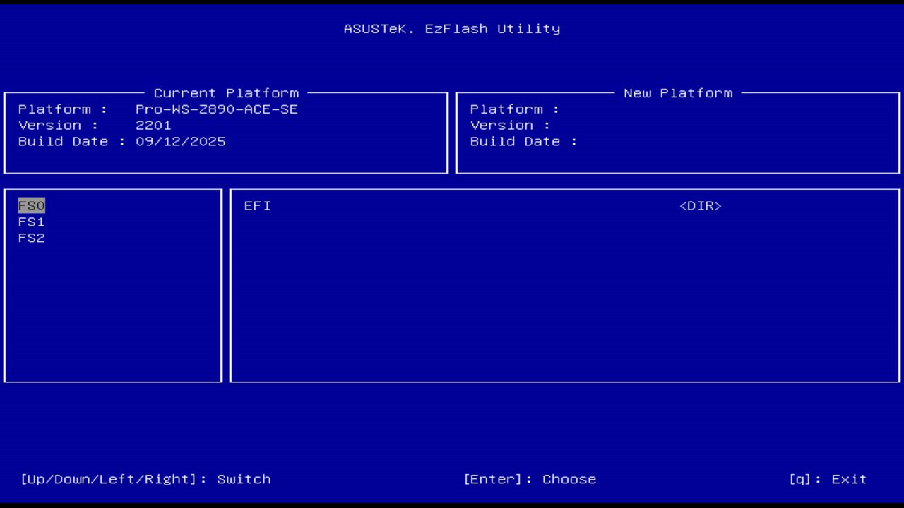 BIOS screenshot thumbnail