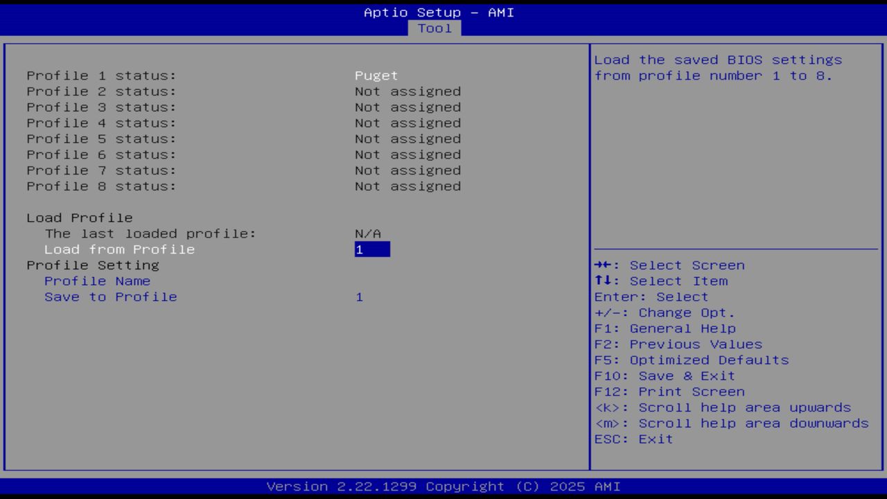 BIOS screenshot thumbnail