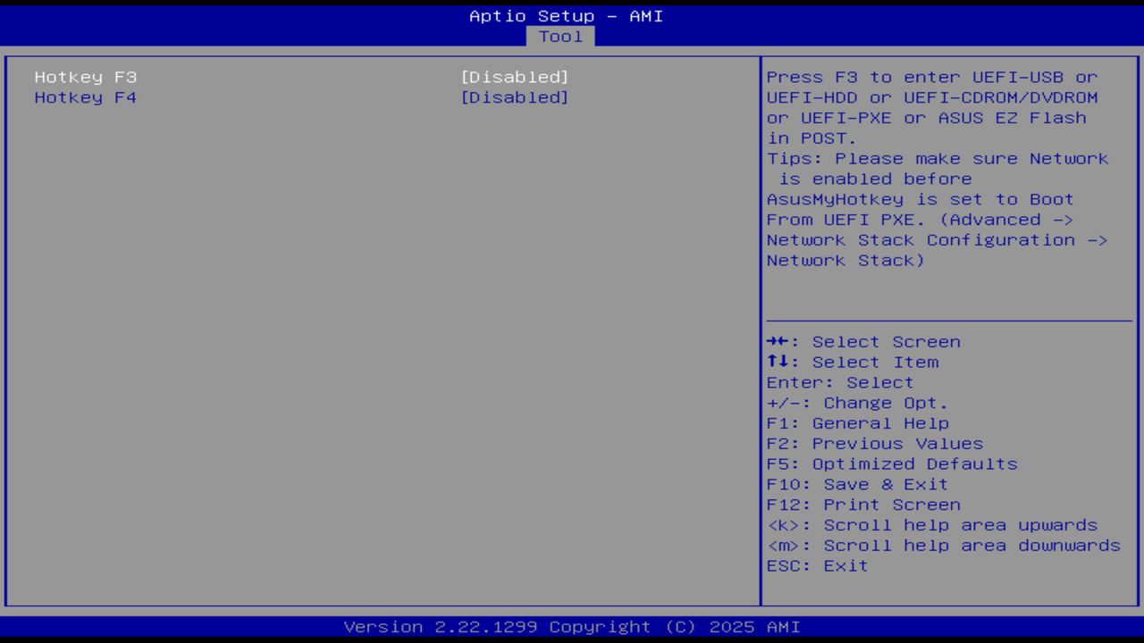 BIOS screenshot thumbnail