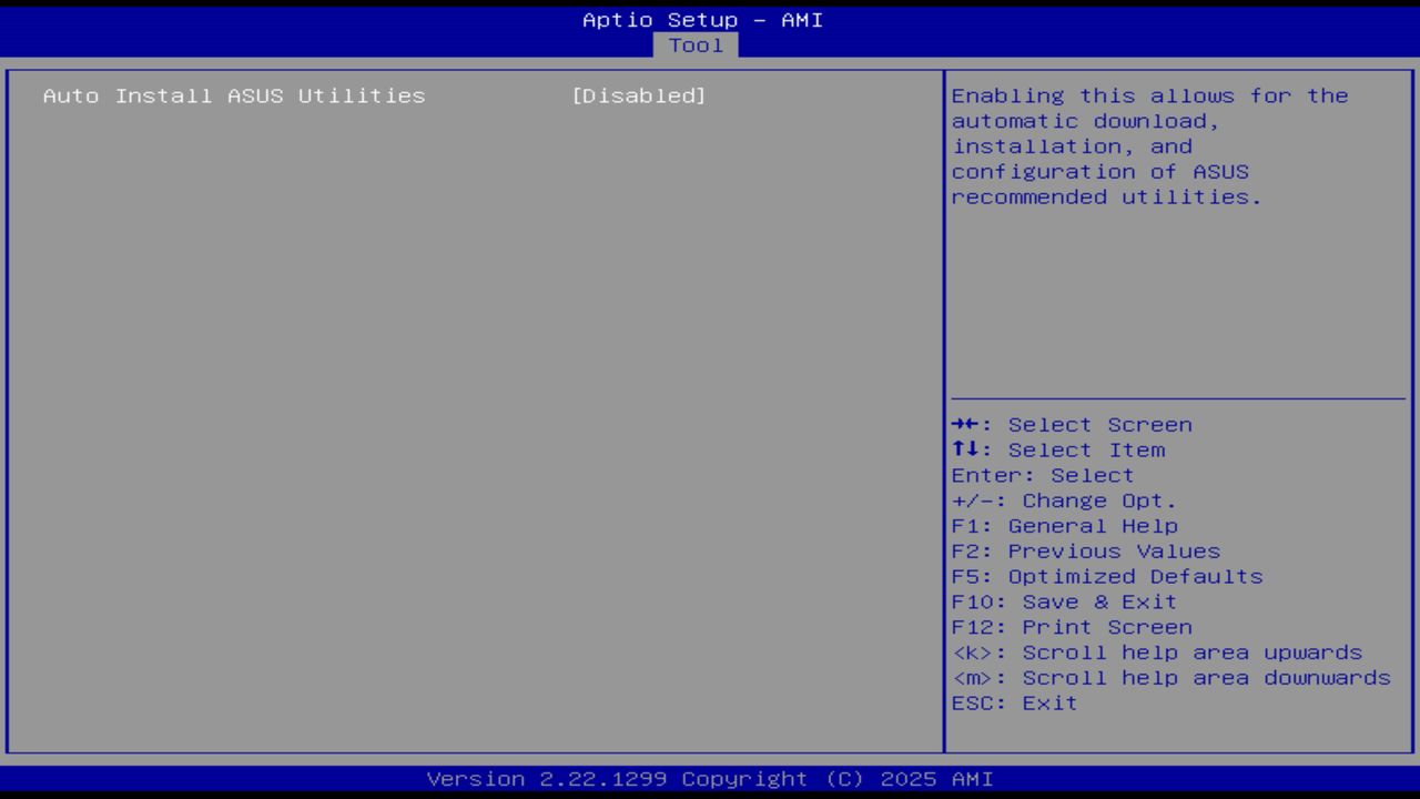 BIOS screenshot thumbnail