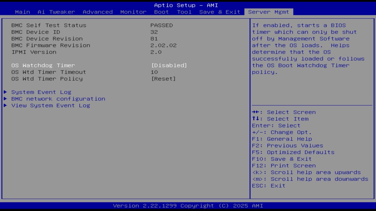 BIOS screenshot thumbnail