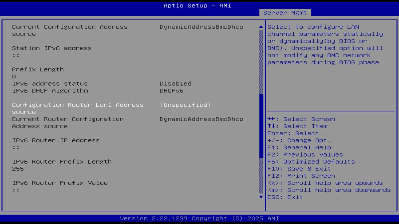 BIOS screenshot thumbnail