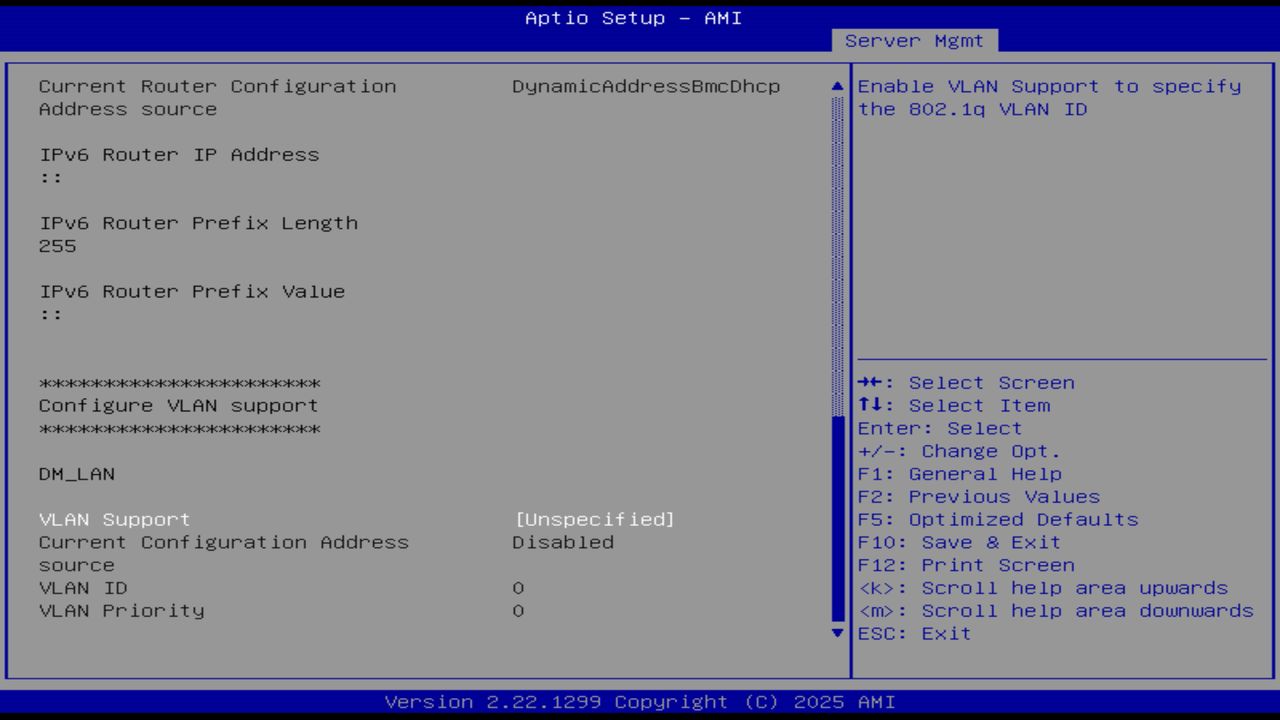 BIOS screenshot thumbnail