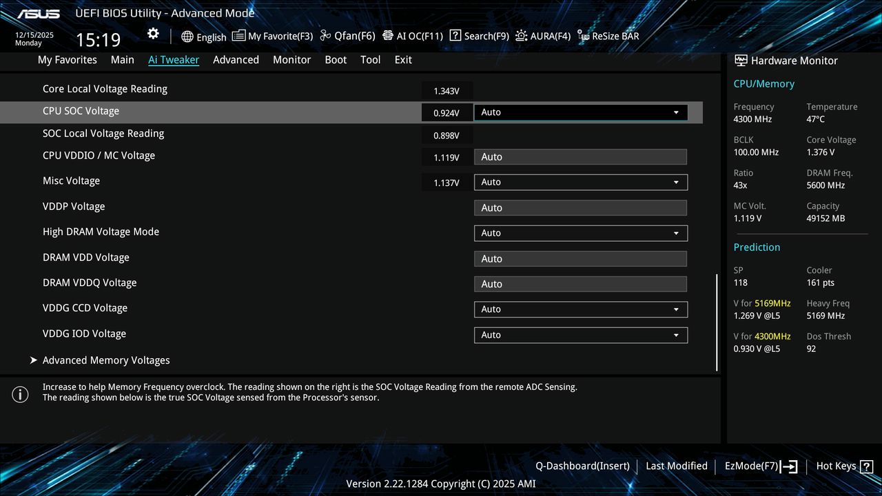 BIOS screenshot thumbnail