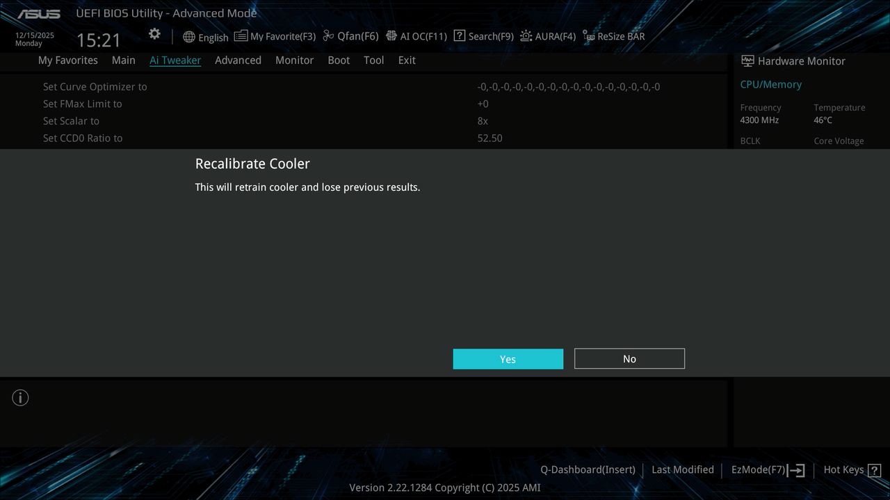 BIOS screenshot thumbnail