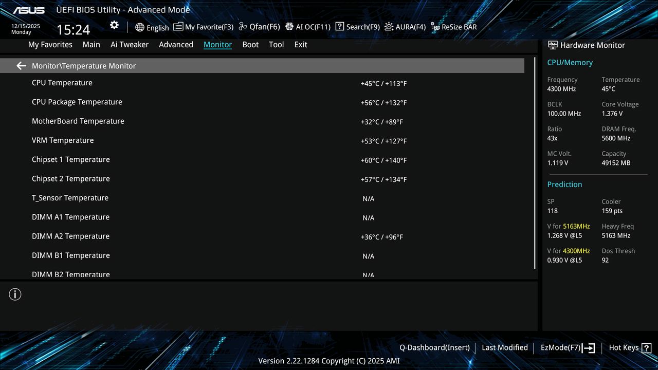 BIOS screenshot thumbnail