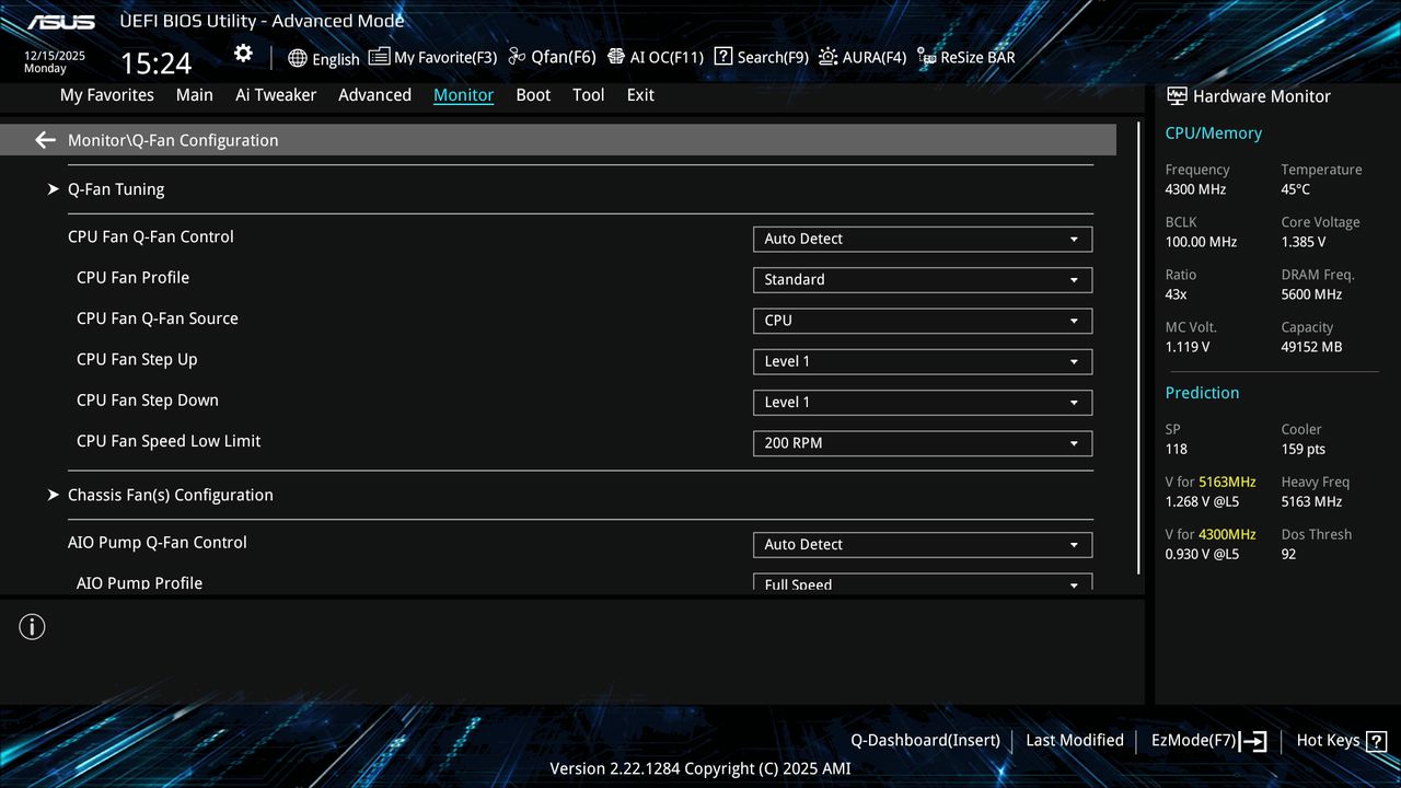 BIOS screenshot thumbnail