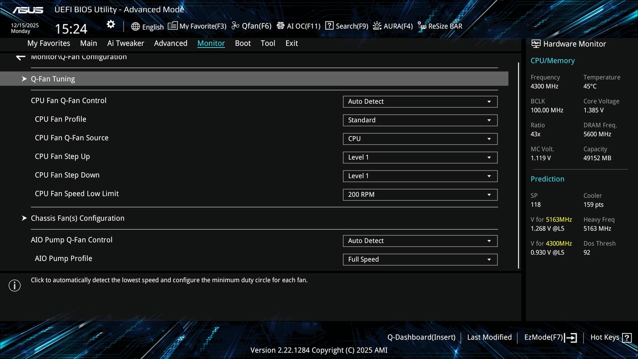 BIOS screenshot thumbnail