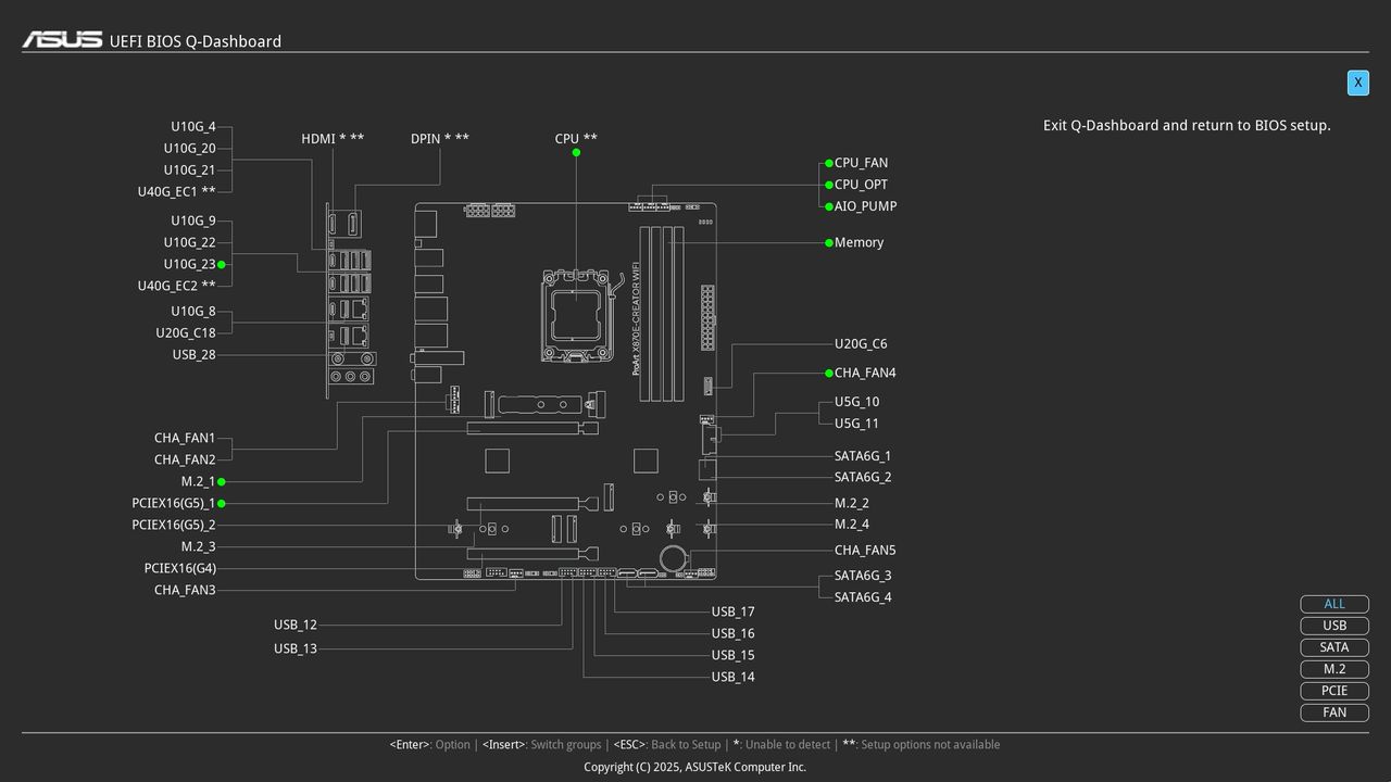 BIOS screenshot thumbnail