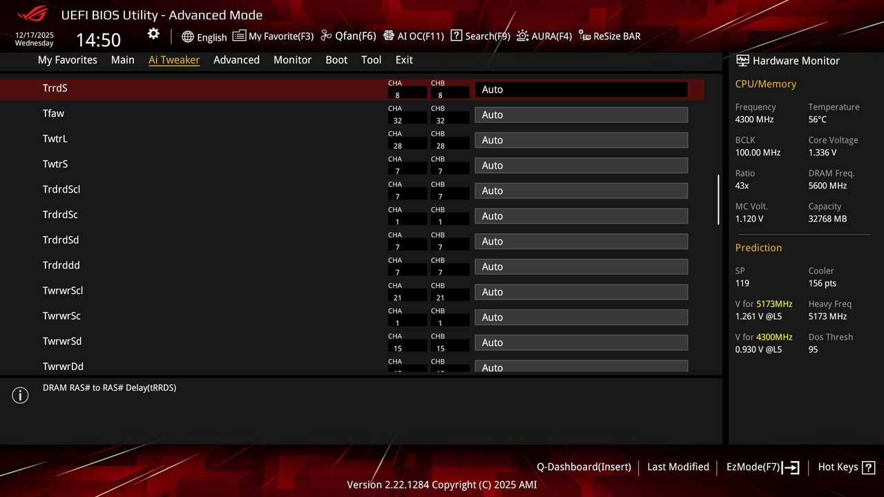BIOS screenshot thumbnail